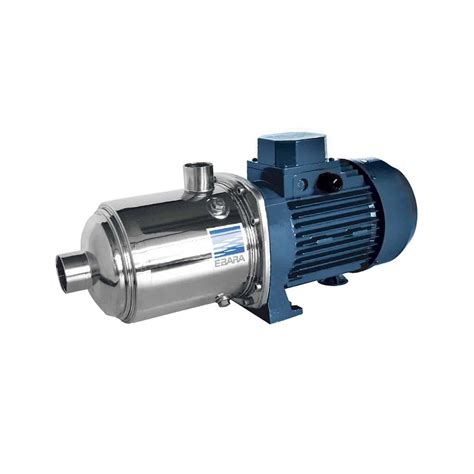 ebara horizontal multistage centrifugal pump|mechanical seal ebara pump catalog.